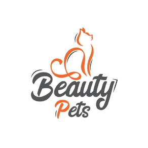 Beauty Pets بيوتي بيتس