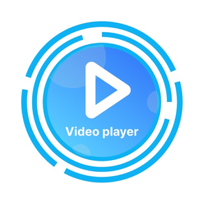 Video Player - HD Movie Player