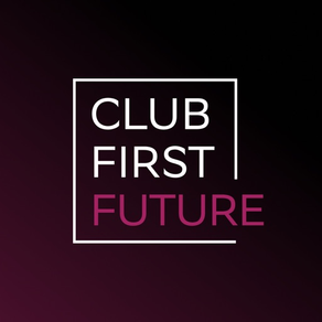 ClubFirst Future