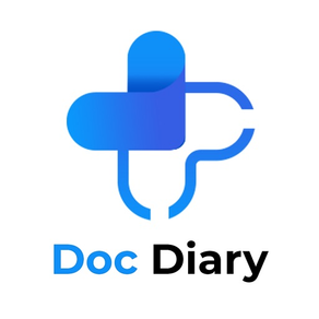 Doc Diary