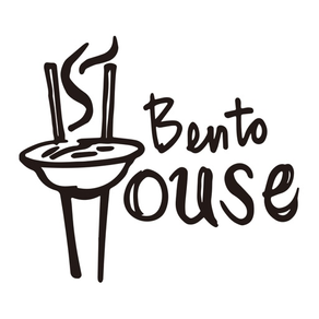 Bento House