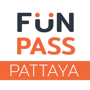 Pattaya FunPASS