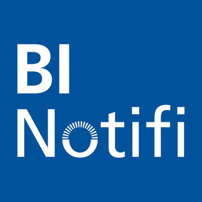 BI Notifi