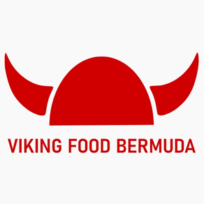 Viking Food Bermuda