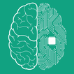 AI Assistant: Chat to AI
