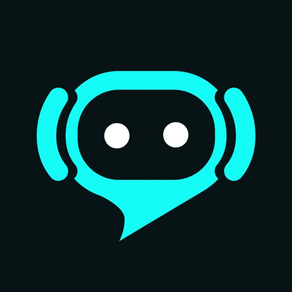 Ask AI: Chatbot AI Assistant