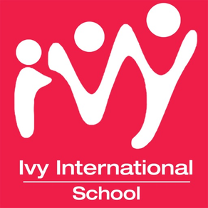 Ivy International school Shiml