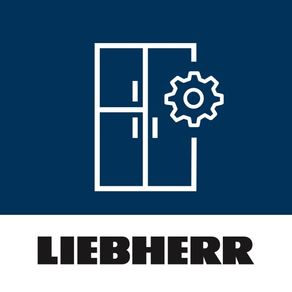 Liebherr Appliance Service