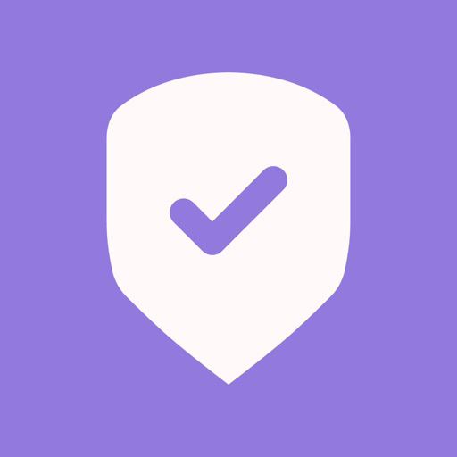 Blockn - AD block & guard for iOS (iPhone) - Free Download at AppPure