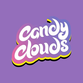 Candy Clouds