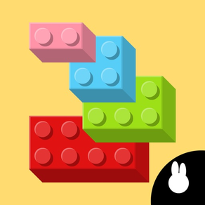 Assembly Toys Wall:Block Game