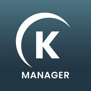 KC Manager