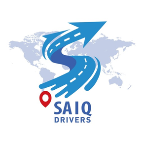 SAIQ Drivers