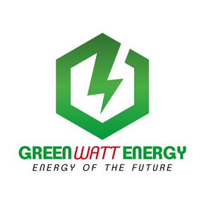 GREEN WATT ENERGY