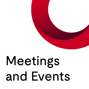 UL Solutions Meetings & Events