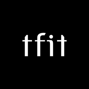 TFIT-CLASS