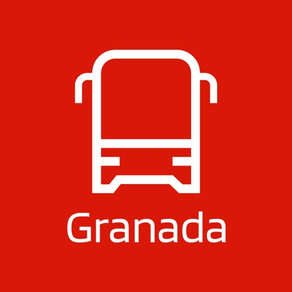 Transporte Urbano de Granada