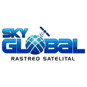 SkyGlobal