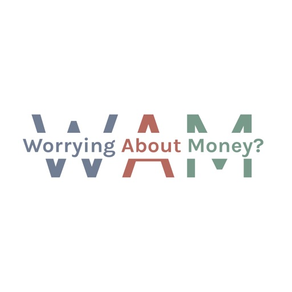Worrying About Money? Highland