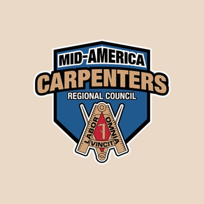 Mid-America Carpenters