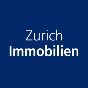 Zurich Immobilien
