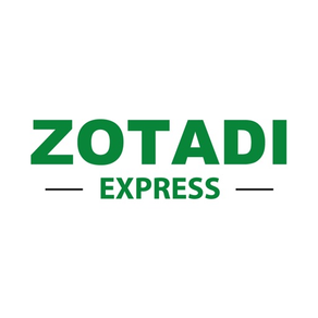 Zotadi Express