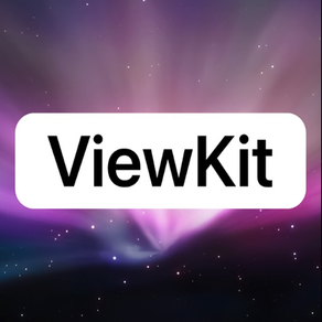 ViewKit