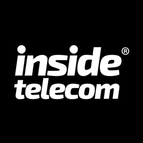 Inside Telecom