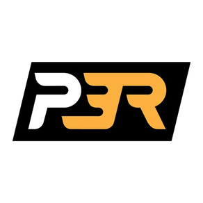 P3R