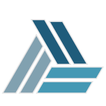 NURSD Facility Manager
