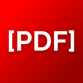 PDF Creator: Create & Make PDF