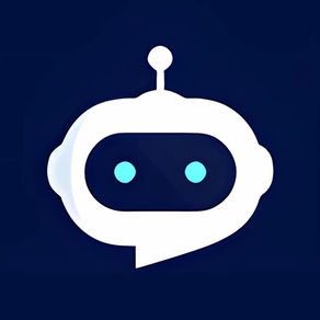 AI character chat - ask bot