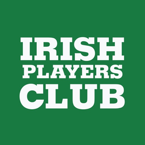 Irish Players Club