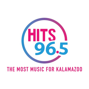 Hits 96-5 FM
