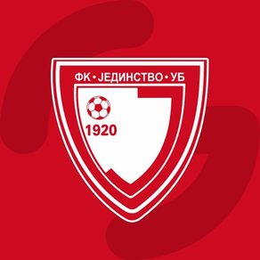 FC Jedinstvo by It's GameTime