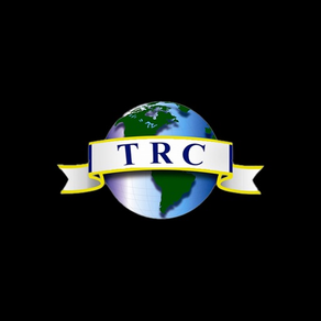 TRC Portal