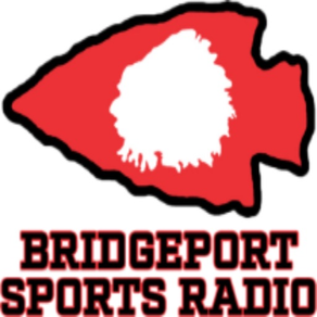 Bridgeport Sports Radio