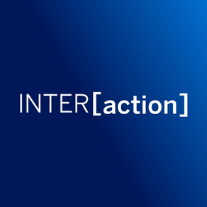 INTER[action]