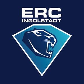 ERC Ingolstadt - Die Panther