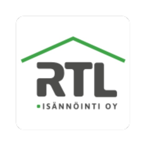 RTL-Isännöinti Oy