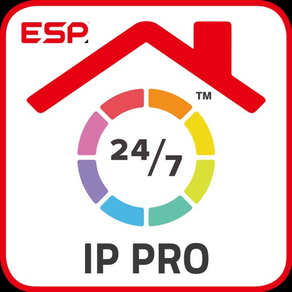 ESP IP Pro