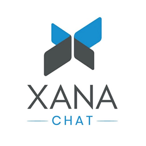 Xana Chat