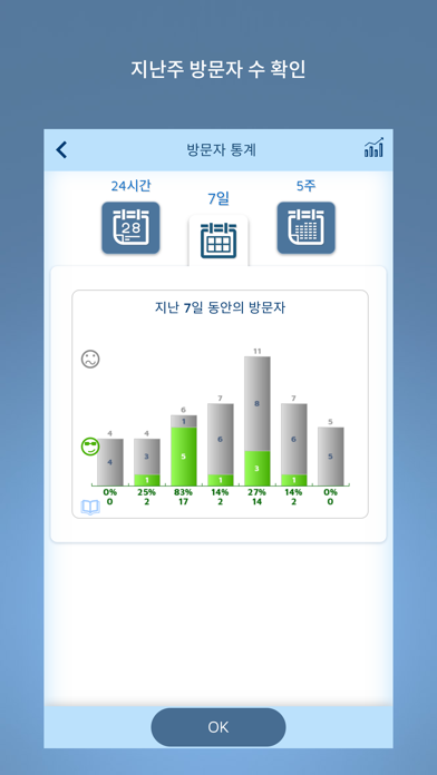 FreeSite – 웹사이트 제작자 포스터