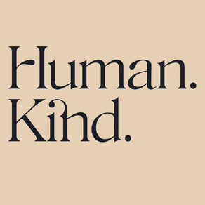 Human.Kind Studios