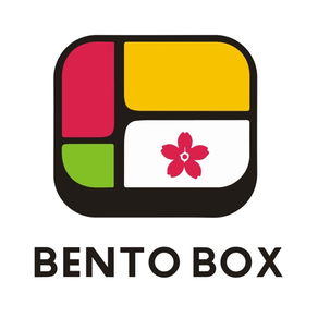 Bento Box Tysons
