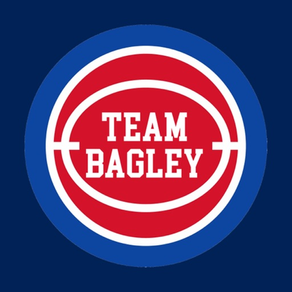 Team Bagley