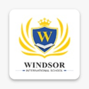 Windsor International School