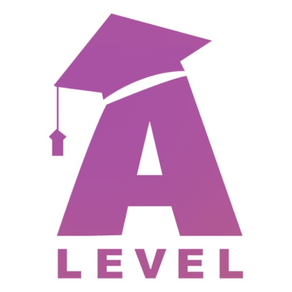 A-Level Past Papers & Solution