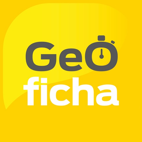 GeoFicha