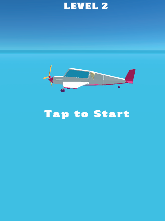 Sky-Diving poster